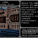 Image for article titled The Making Of Carmen Sandiego